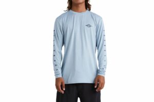 Billabong_Maillot_dermoprotecteur_Unity