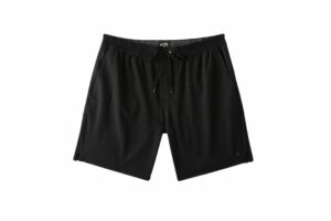 Billabong_Short_Crossfire_Elastic