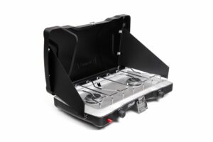 Burner_Propane_Gas_Camp_Stove-Copie
