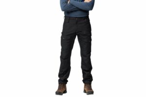 FjallRaven_Vidda_Pro_Ventilated_Pants
