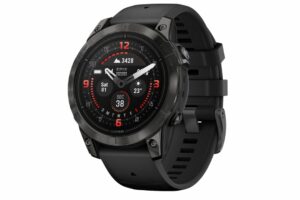 GARMIN_Montre_intelligente_epix_Pro_Gen-2_Sapphir