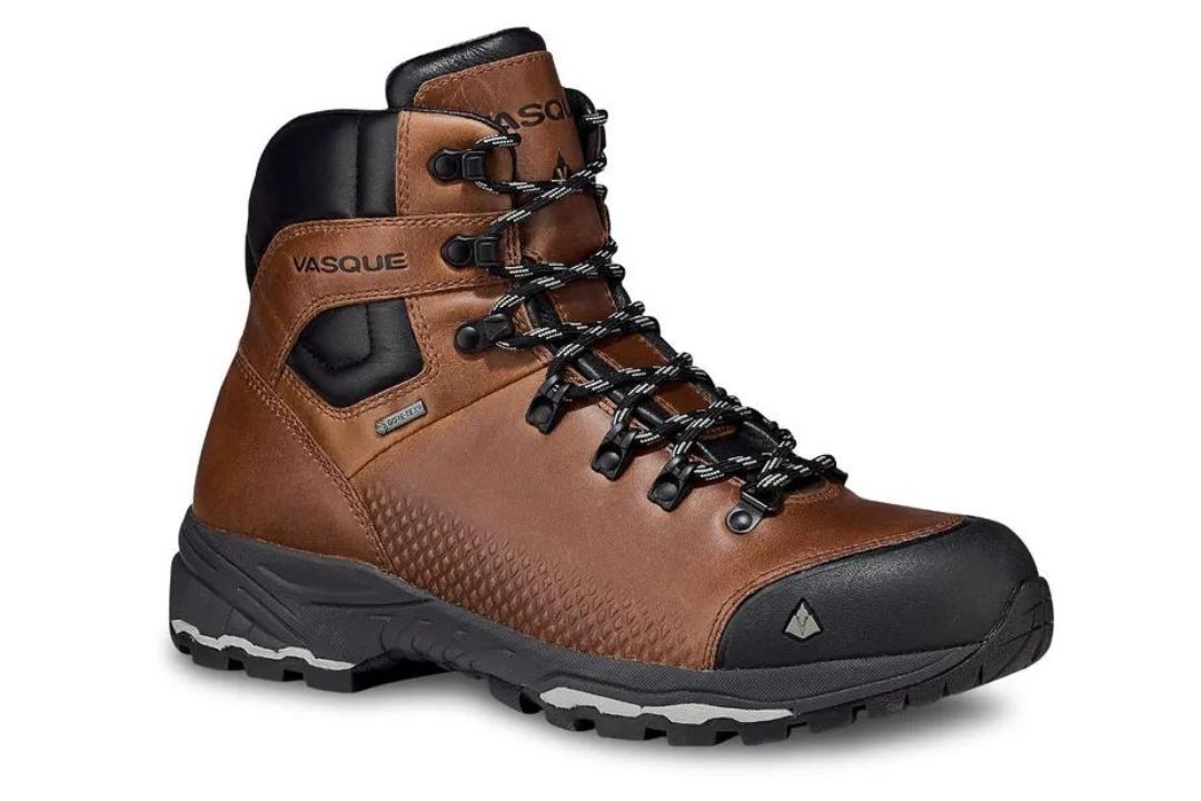 Vasque Gore-Tex St. Elias