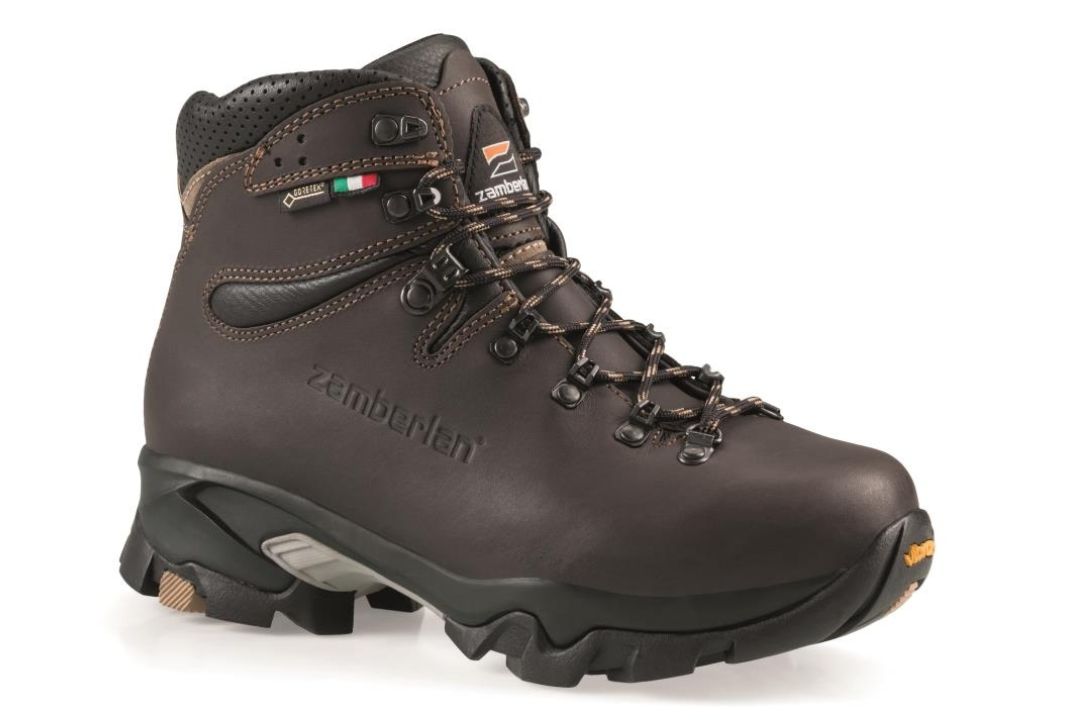 Gore-Tex-Vioz.