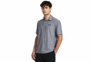 Under_Armour_Polo-_tee_to_Green