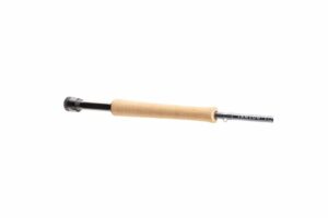 WATERWORKS_LAMSON_Guru_Fly_Rod