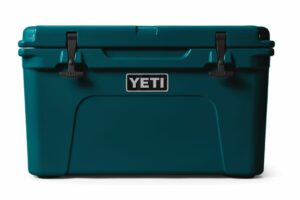 YETI_Glaciere_rigide_Tundra45