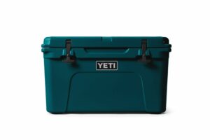 YETI_Tundra_45_Hard-sided_Cooler