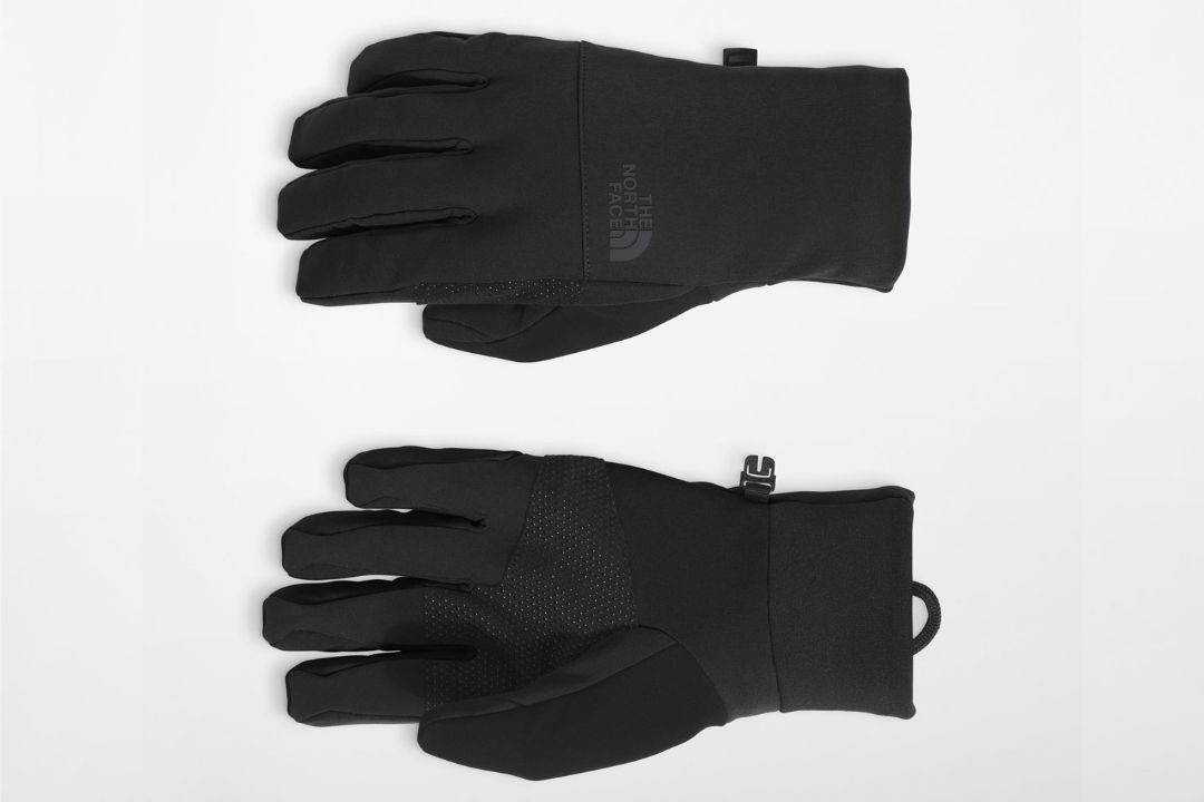 Les 10 meilleurs gants de vélo 2023