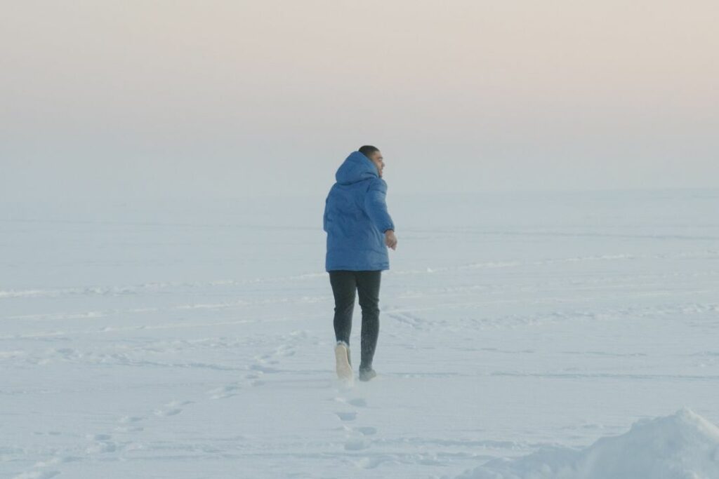 5 brands of winter jackets designed in Canada SAIL Blog