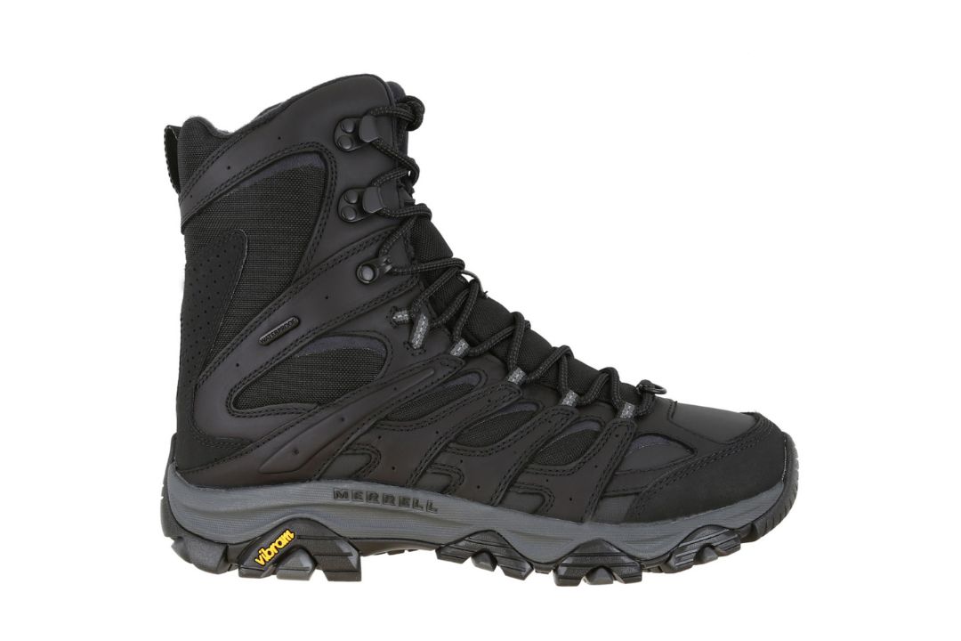 Merrell Moab III Thermo Xtreme