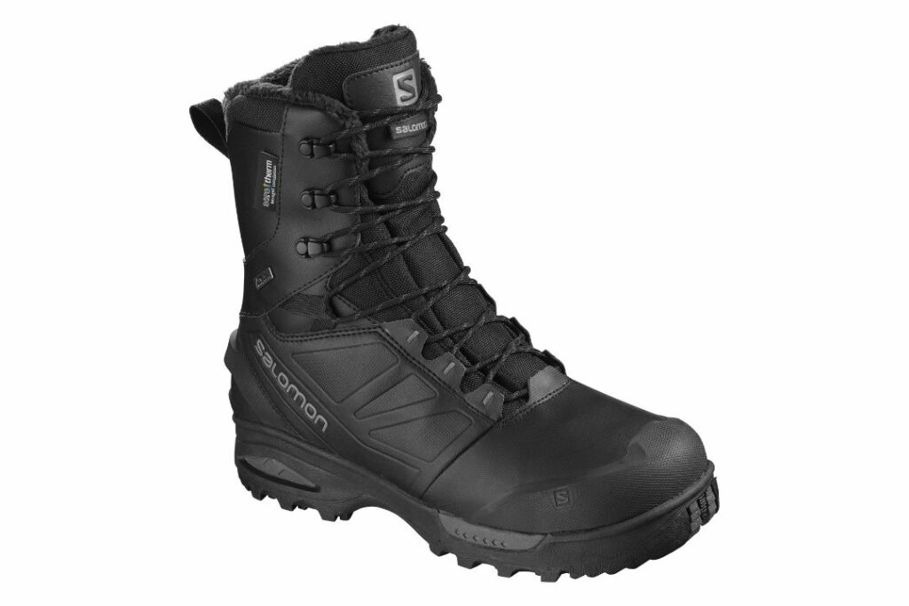 The Best Winter Hiking Boots of 2023 SAIL Blog