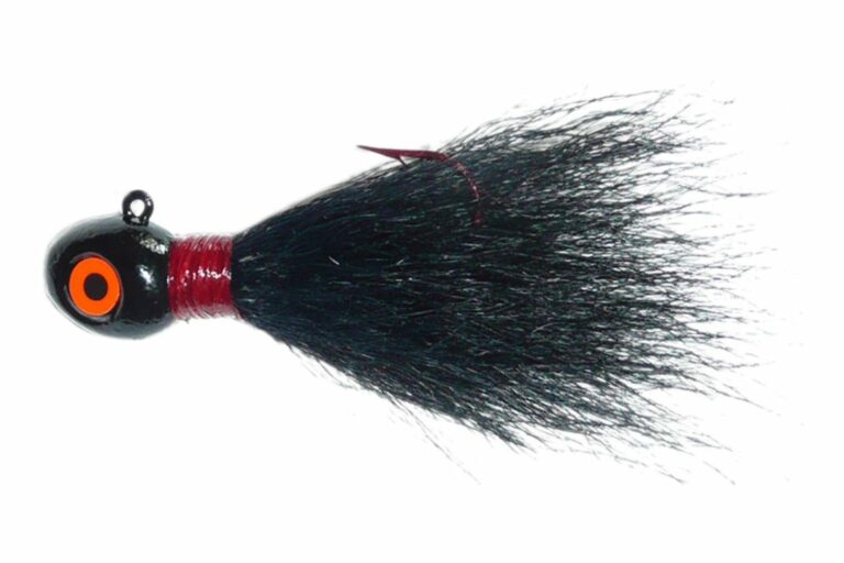 Pack De 4 Leurres Black Bart Echo – Traîne Mer – Thon, Marlin, Mahi – 9 Pouces