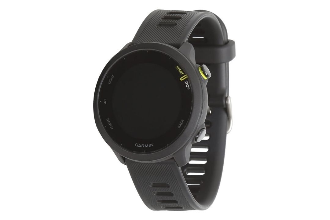 Garmin Forerunner 55