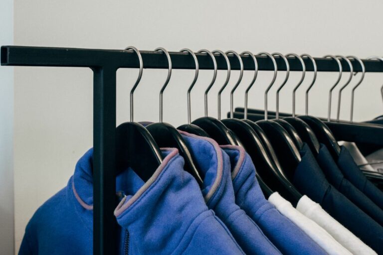 How to buy and sell on reSAIL SAIL Blog