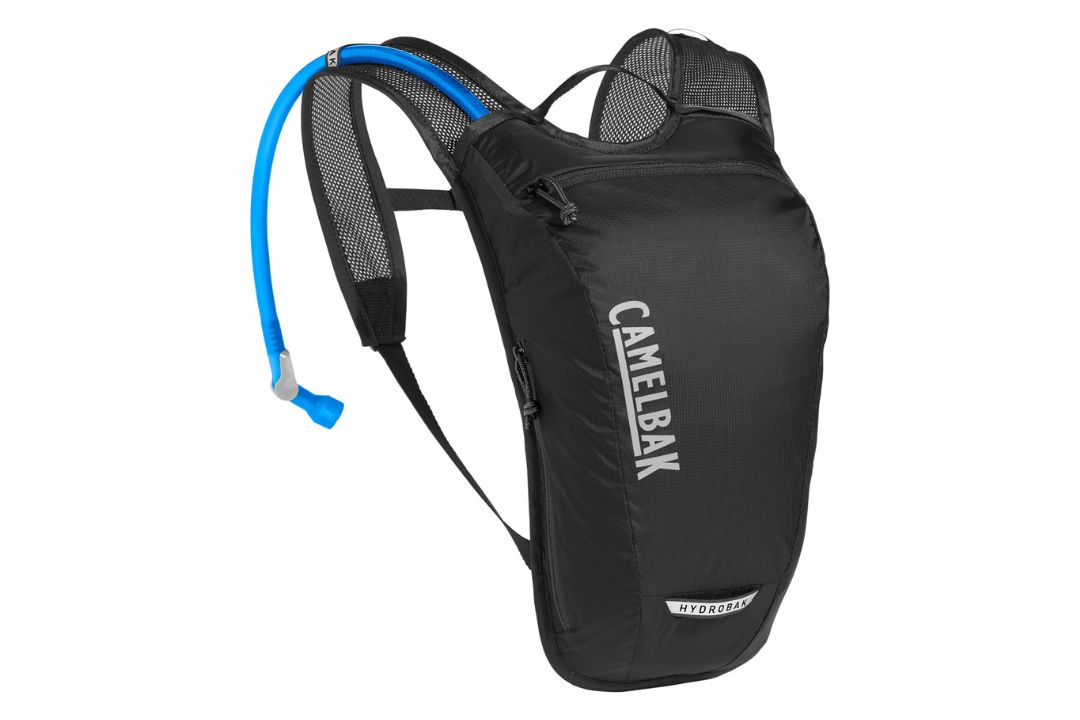 Camelback Hydrobak Light Hydration Pack - 1.5 L