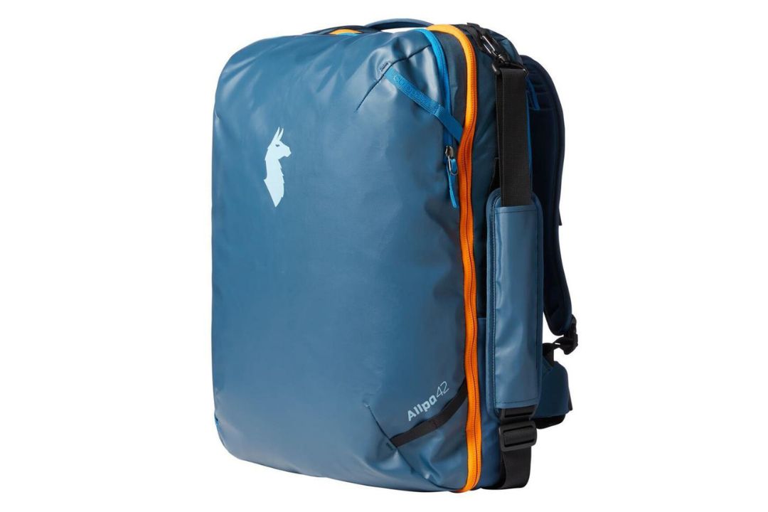 Cotopaxi Allpa 42 L Travel Pack