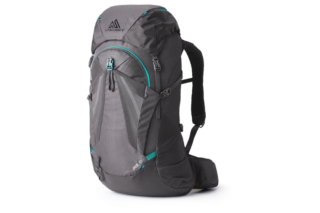 Gregory Jade 43 L Expedition Backpack - Women