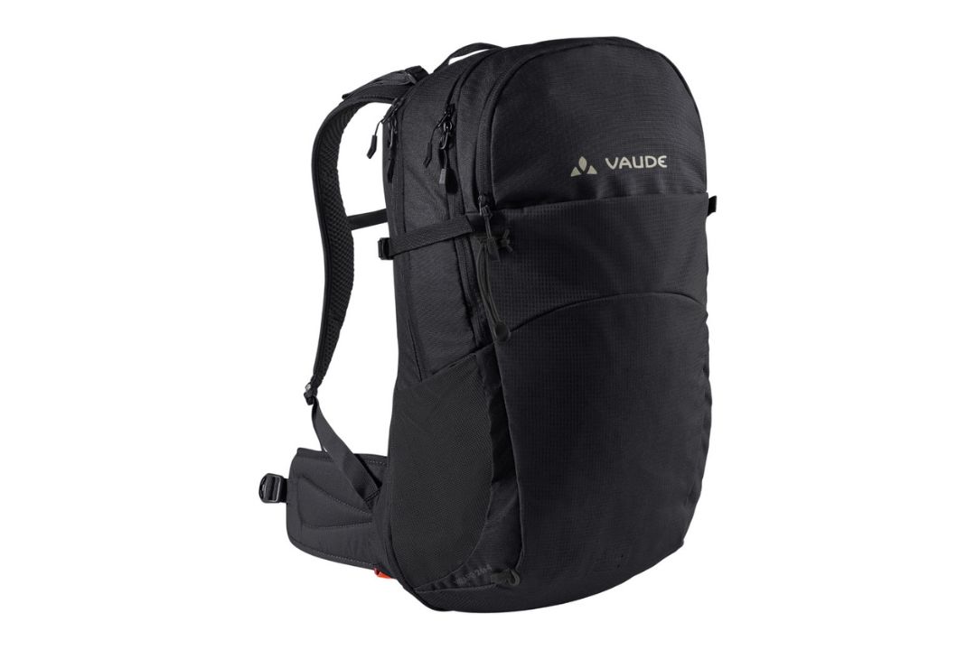 Vaude Wizard