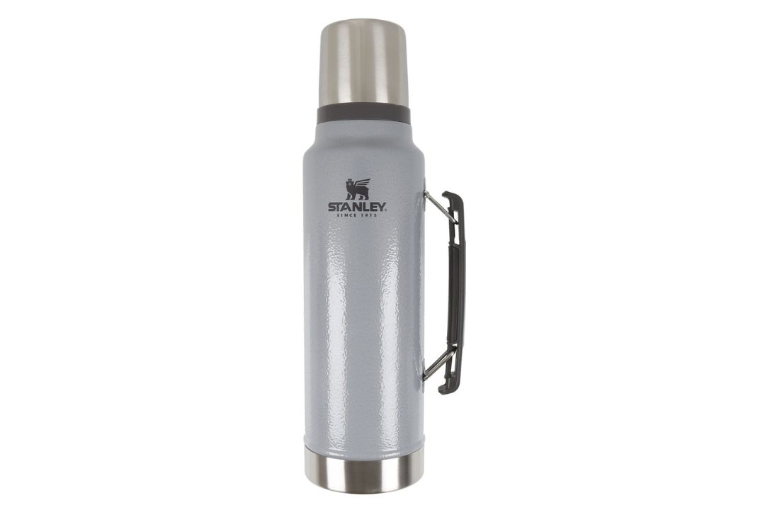 Stanley Legendary Classic Insulated Water Bottle - 1.2 L