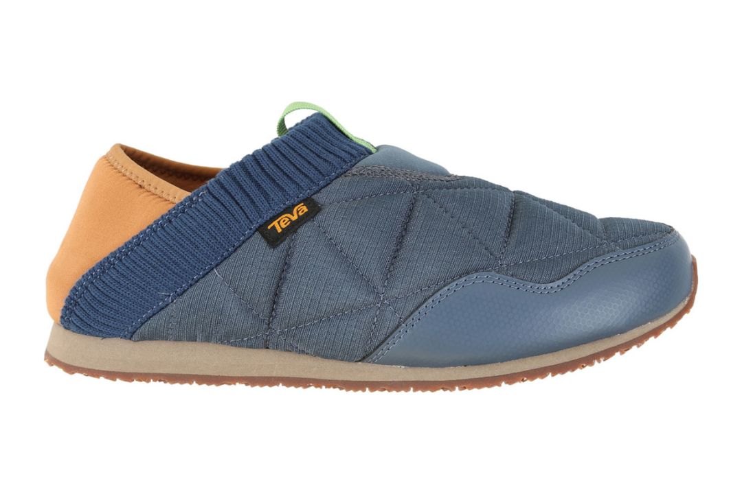 Teva Pantoufles ReEmber pour homme