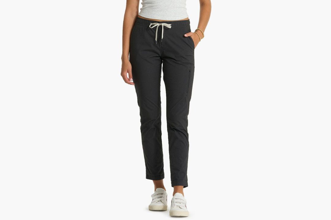 Vuori Pantalon pour femme