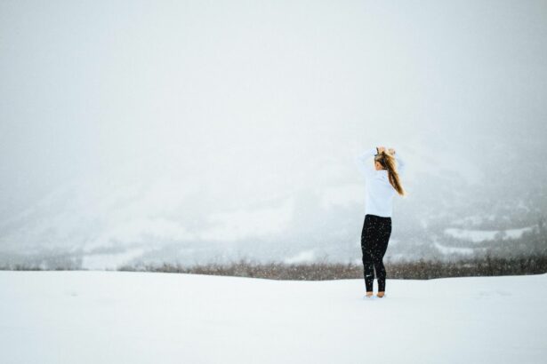 Meilleurs Manteaux de course en hiver