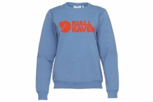 Fjallraven Sweater