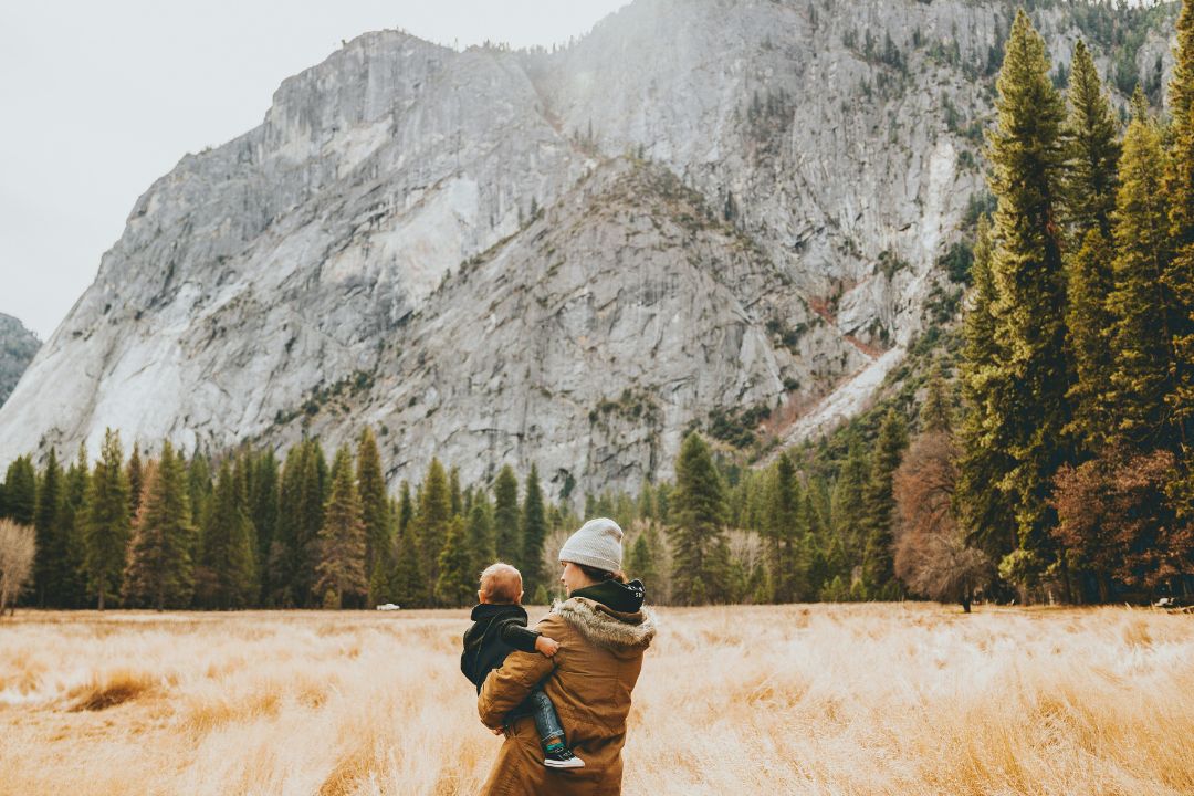 Gift Ideas for Mother’s Day