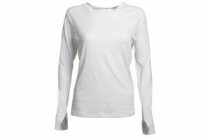 Mobile Cooling Long Sleeve