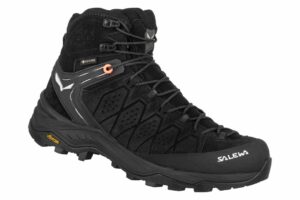 Salewa Hiking Boots