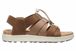 Sandale Elle Keen