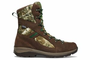 Women's Hunting Boots
