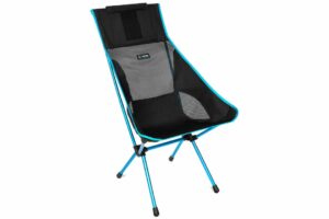 folding chair