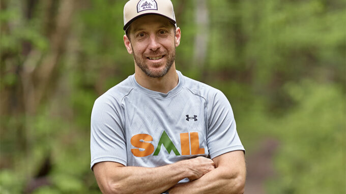 How to Prepare for a Triathlon
