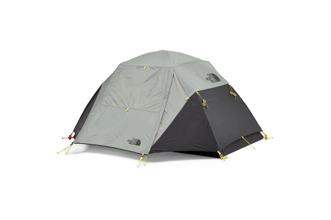 The North Face Stormbreak 2