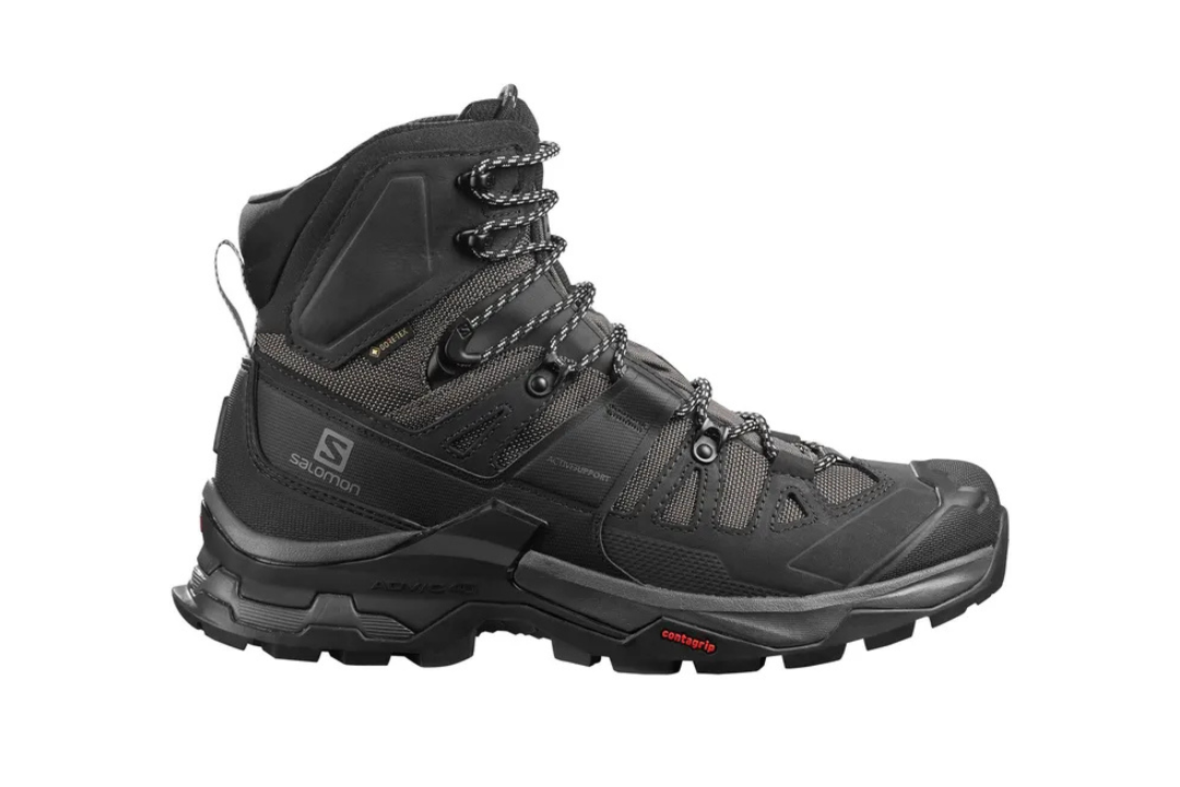 Quest 4 Gore-Tex