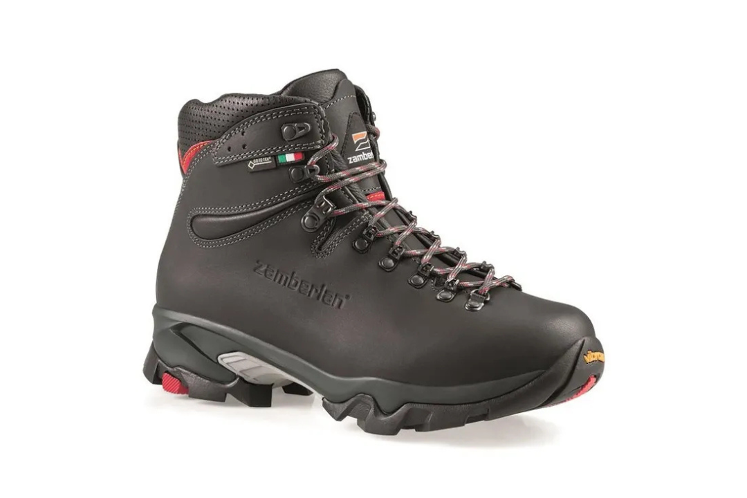 Vioz Gore-Tex