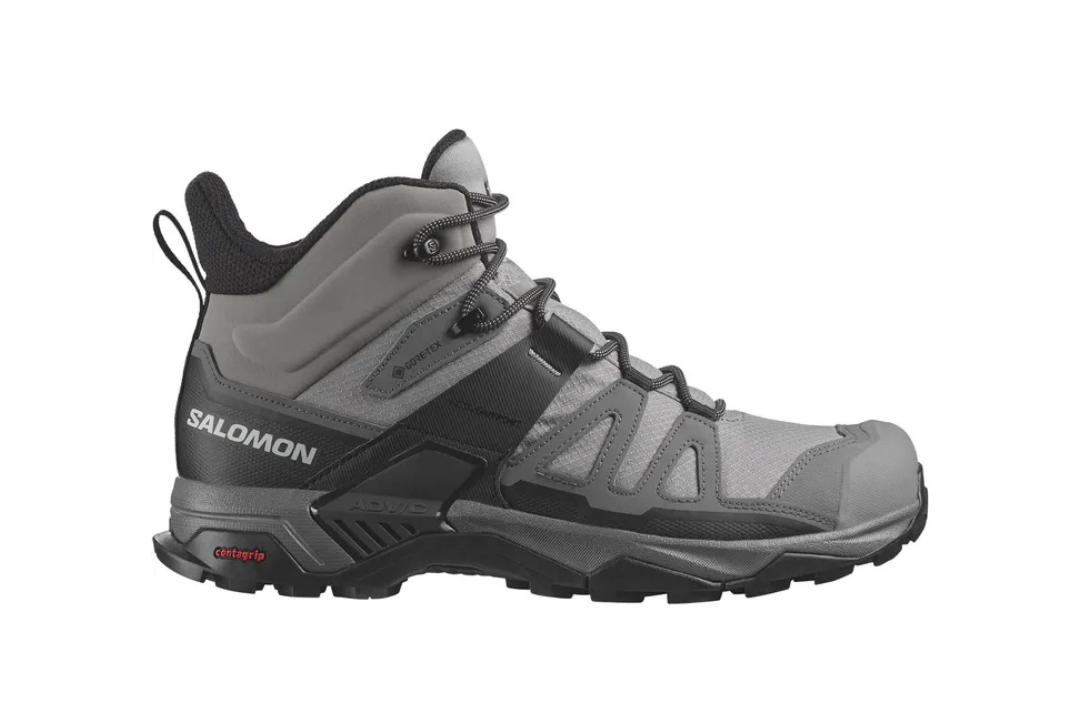 X Ultra 4 Gore-Tex