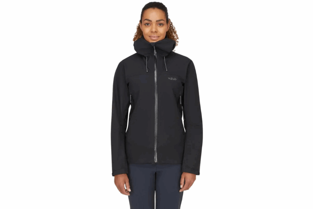 https://www.sail.ca/fr/rab-impermeable-gore-tex-namche-femme-1130824