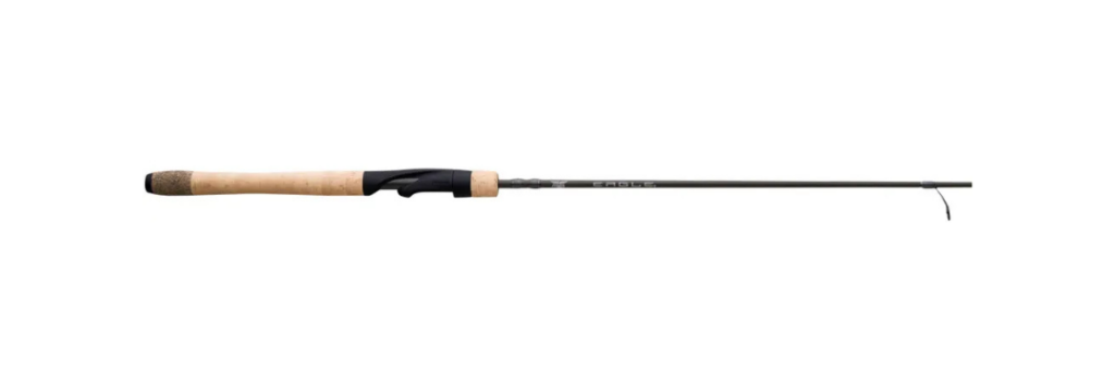 12 foot fishing pole surf casting distance Amazon.com : Telescopic Fishing Rod 9Ft 10Ft 12Ft 13Ft 14Ft 15Ft 16.4Ft  Distance Throwing Rod Spinning Power 2-9Oz Surfcasting Carbon Baitcasting  Rod (2.7M/9Ft) : Sports & Outdoors