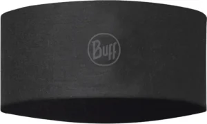 headband buff