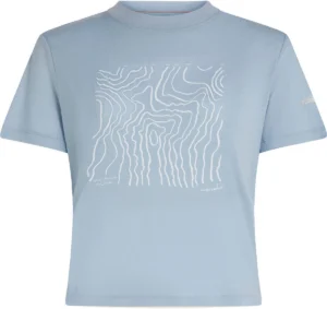 e-com icebreaker wool t-shirt