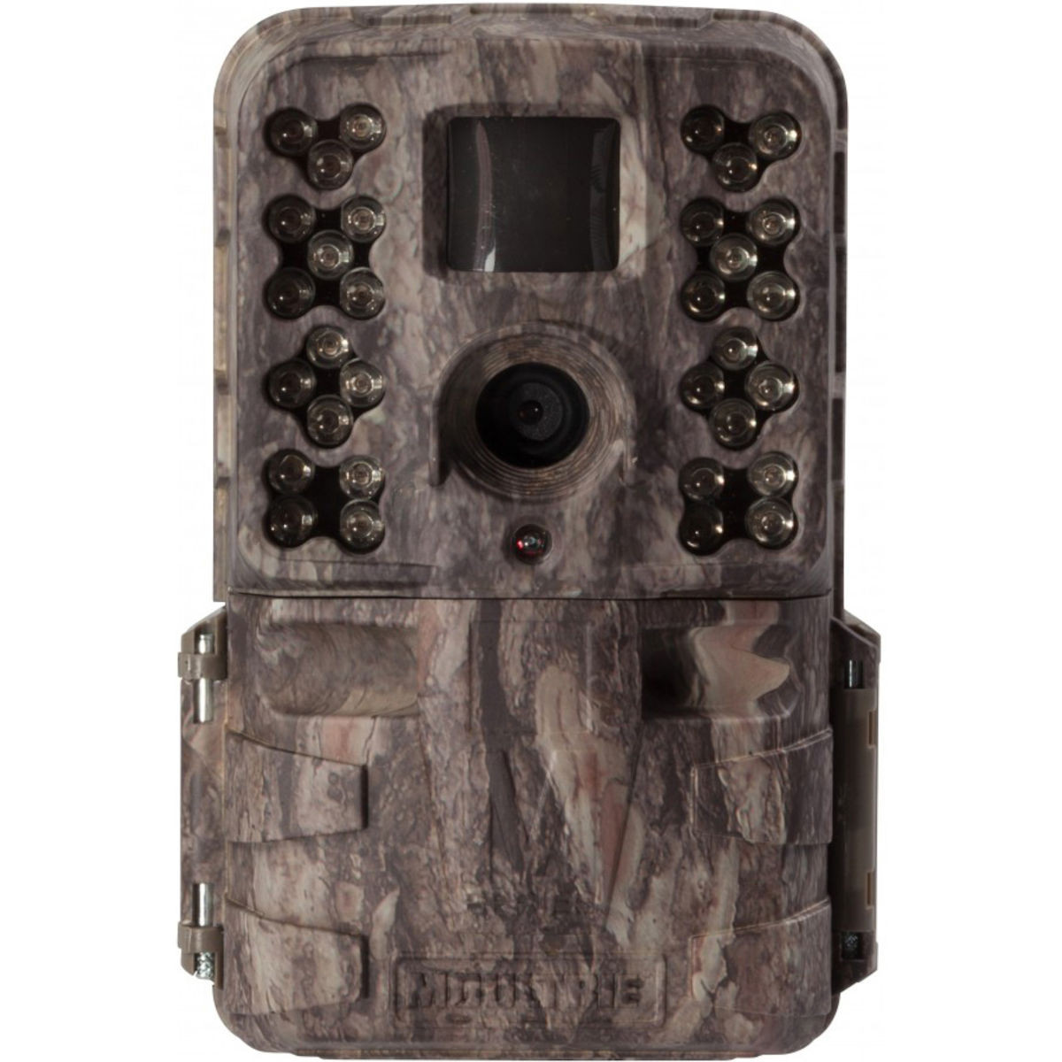 Caméra de surveillance pour la chasse au chevreuil