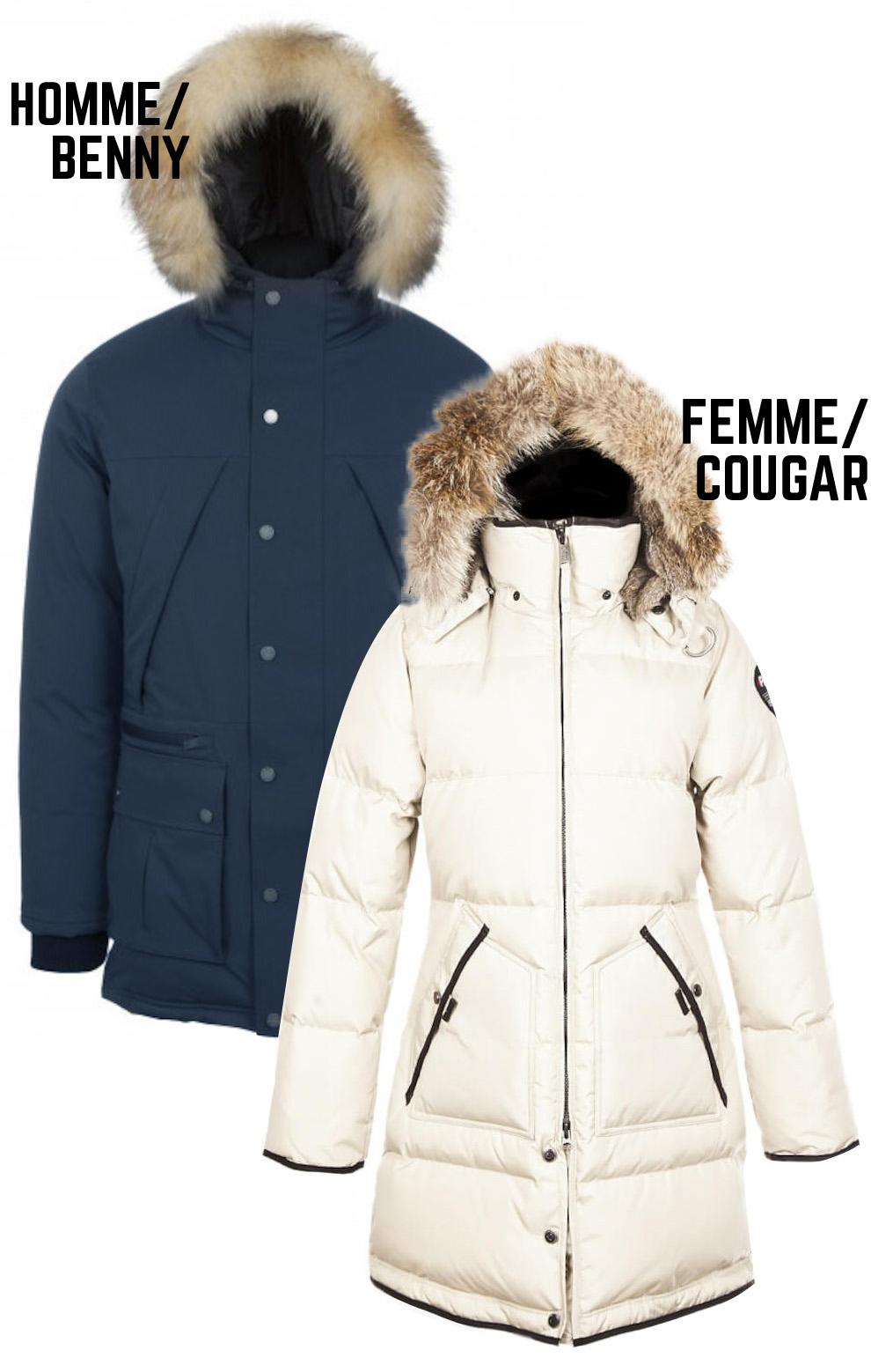 annonces femme cougar canada annonces femme cougar canada