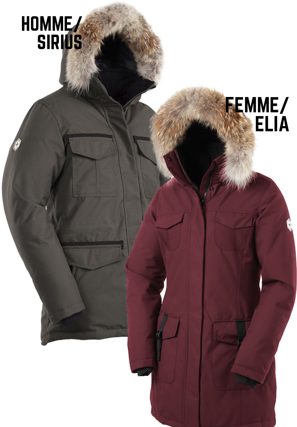 manteau hiver homme quebec,Agrandir l u0027image manteau hiver homme quebec,Agrandir l u0027image