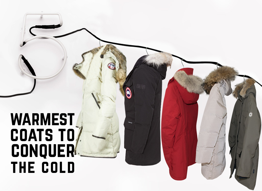 canada goose vs quartz nature canada goose vs quartz nature