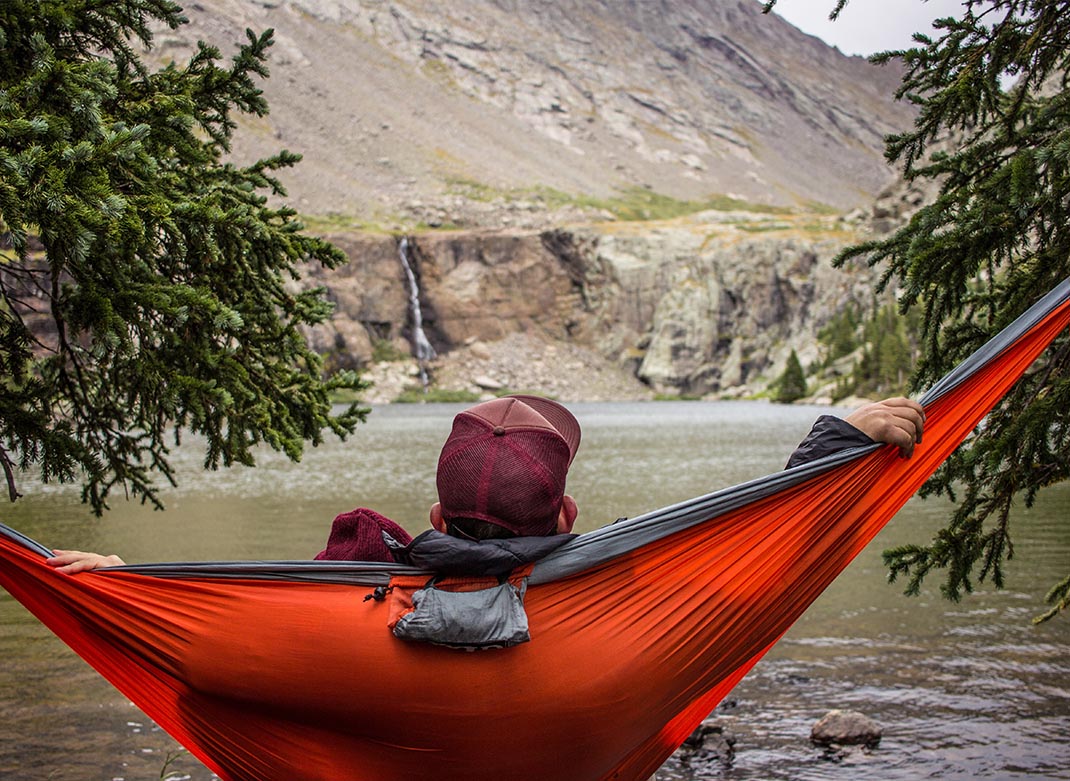 relaxing father's day gifts