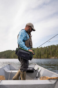 mens fishing clothes
