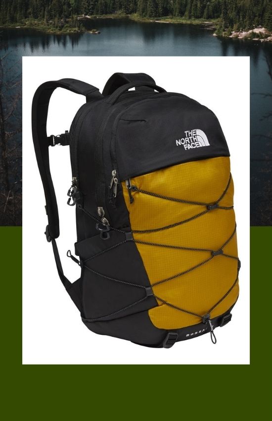 Sac à dos The North Face