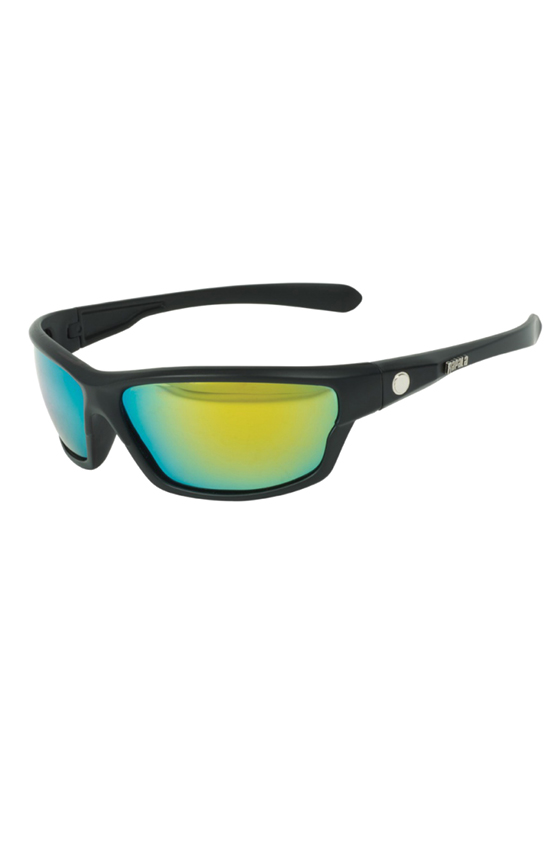 Rapala polarized fishing sunglasses